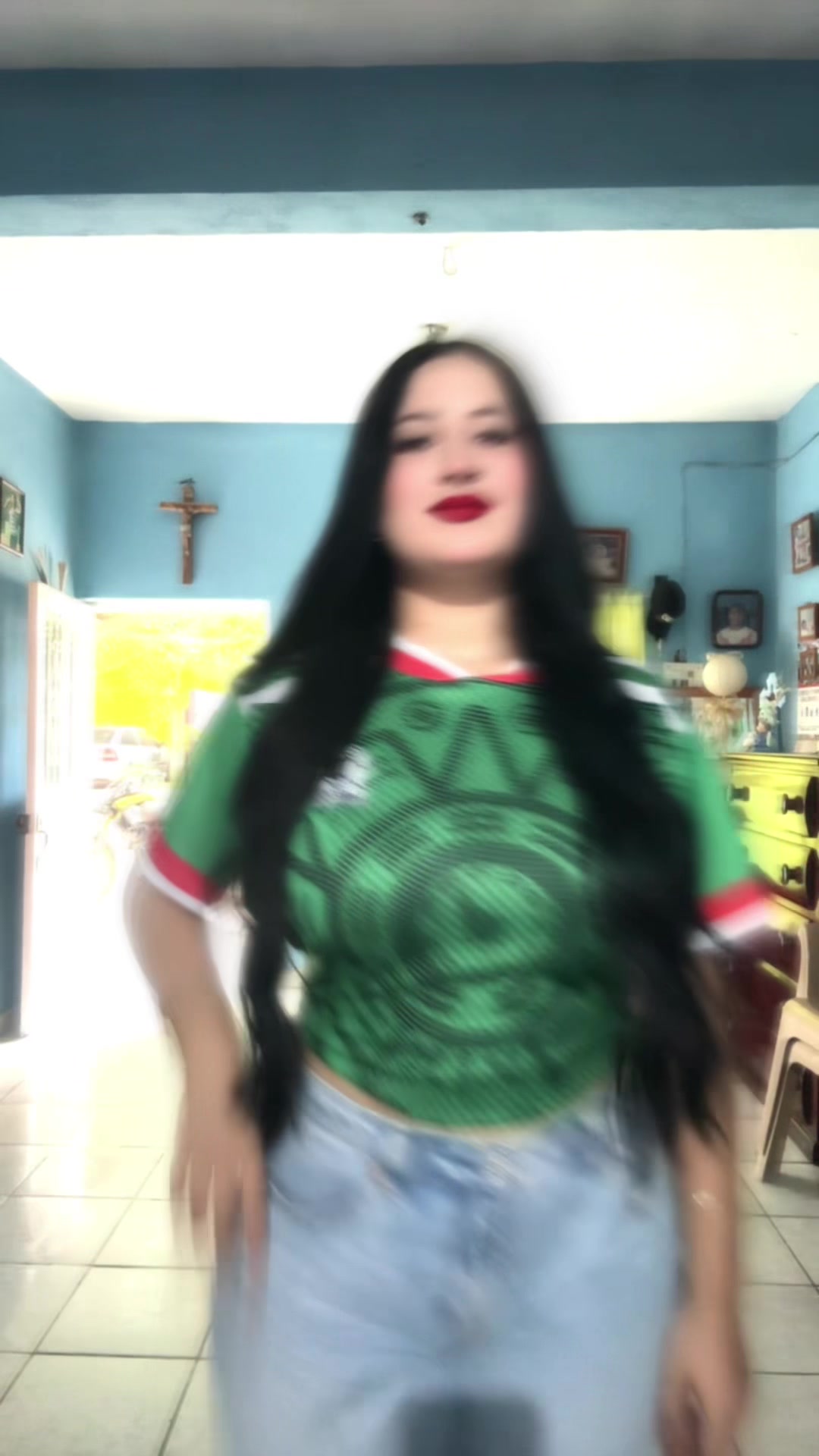 @MACISA909🍀