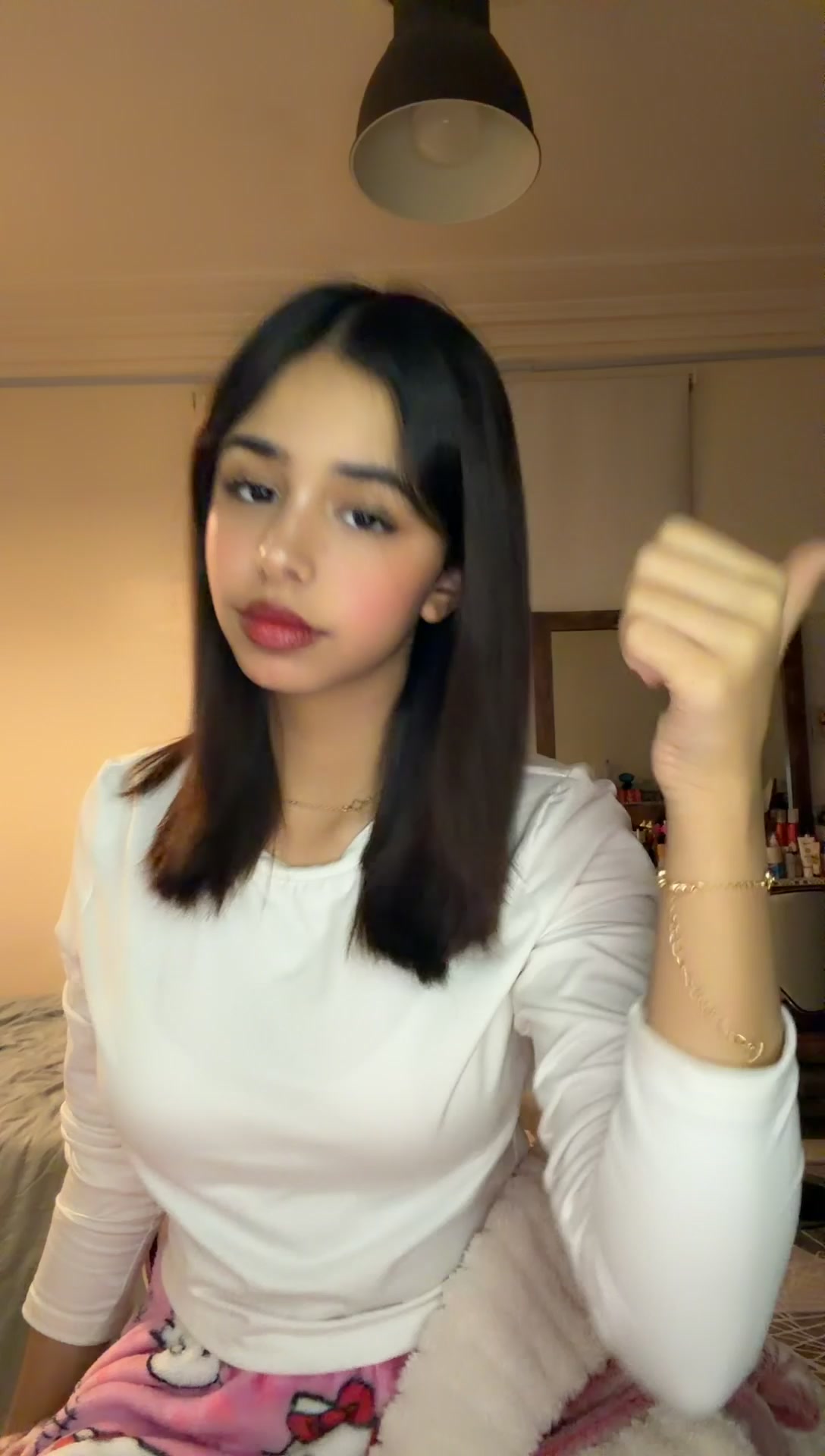 @Lilian
