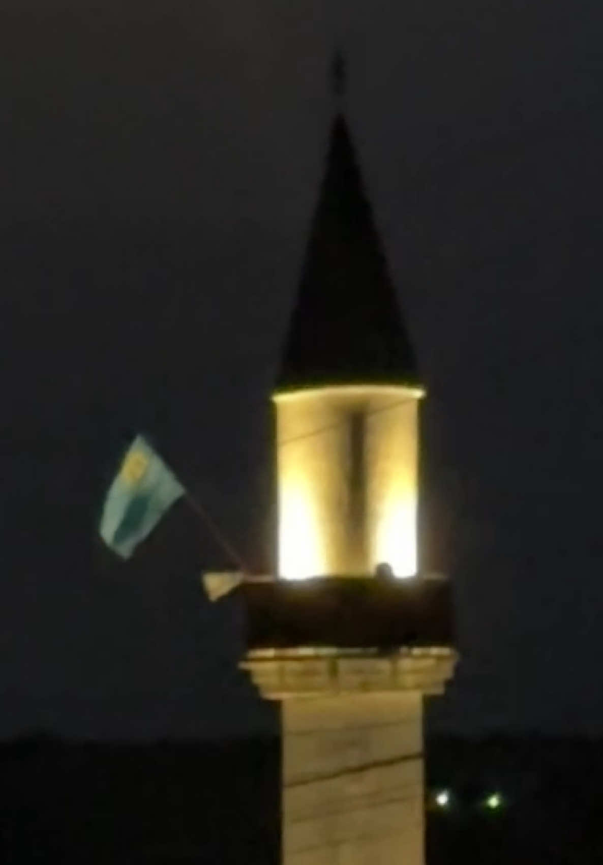 @🔥Crimean Tatars🔥