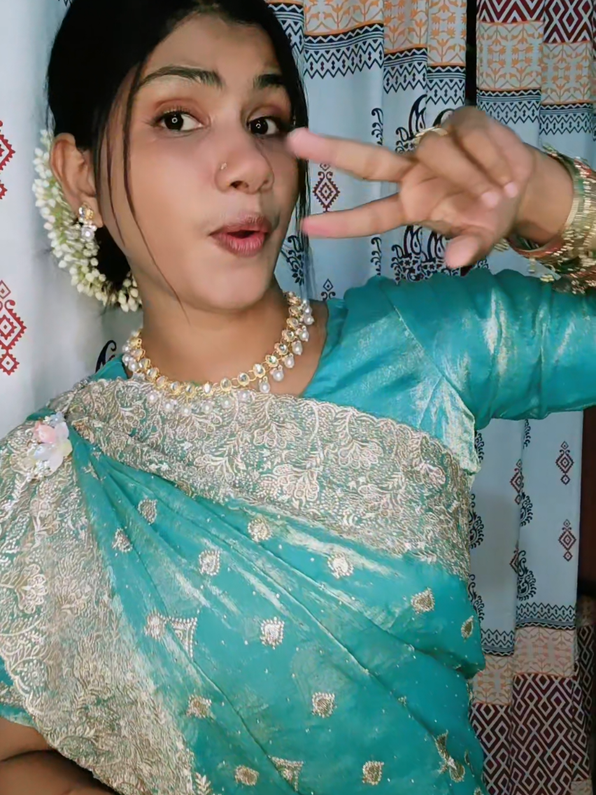 @@Rupkotha.Nila.ctg