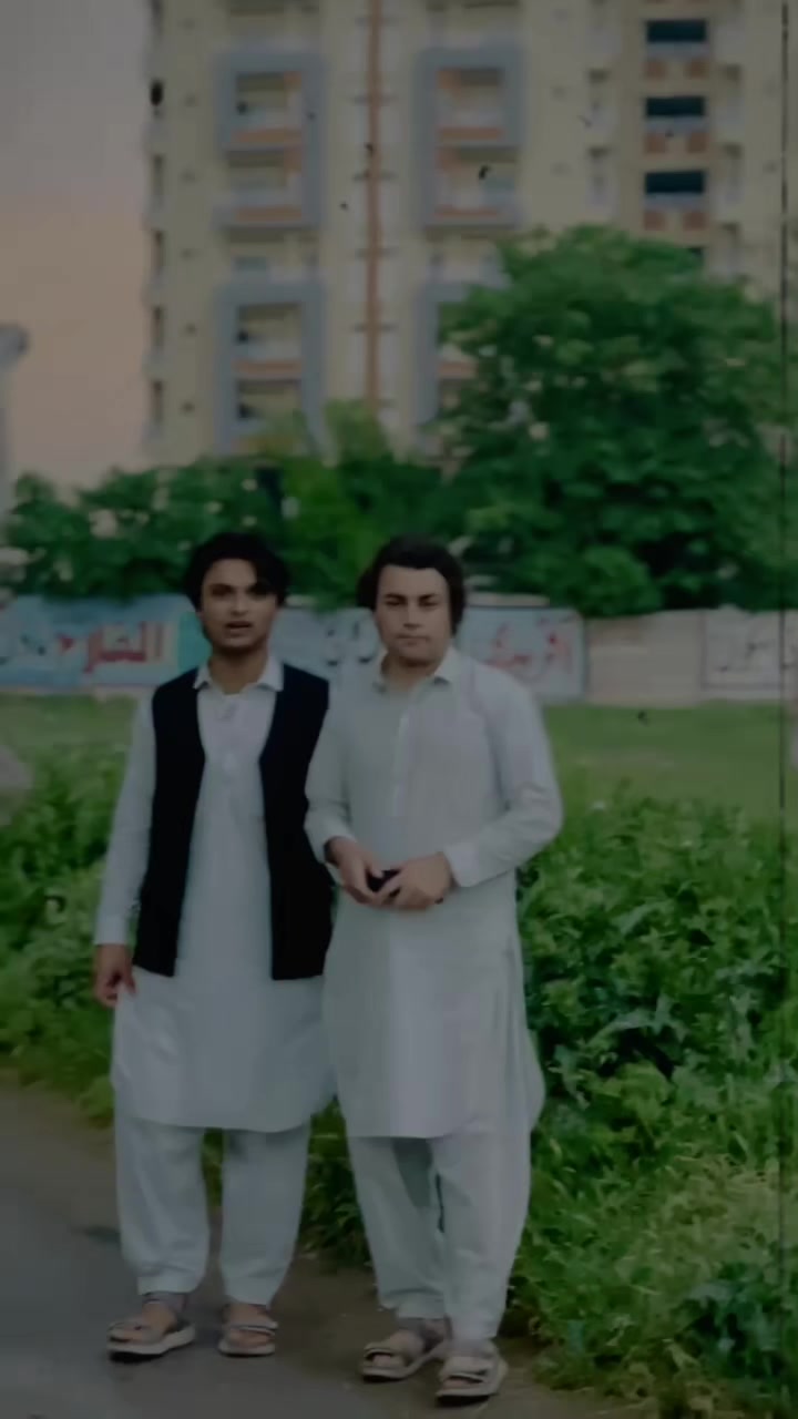 @MAHAZ_AFRIDI❤