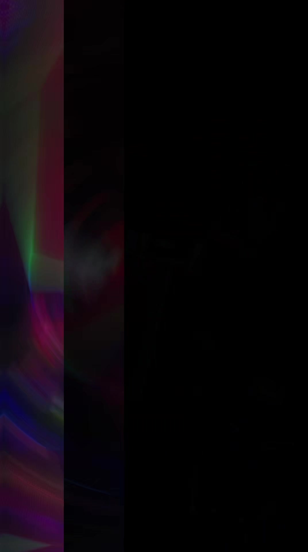 @Yatiee_VG 💕