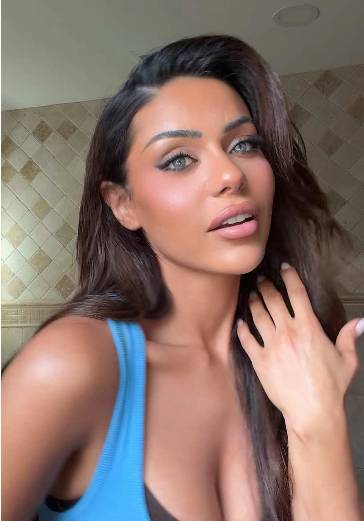 @Dina Khalil