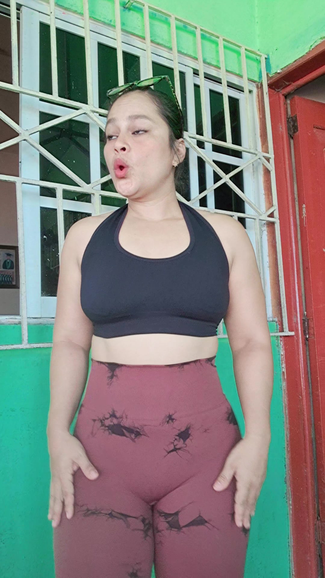 @Liz Avalos ๐