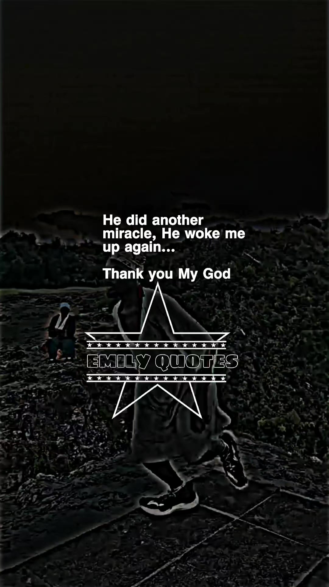 @๐ฅ๐๐๐๐๐ ๐๐๐๐๐๐๐ฅ