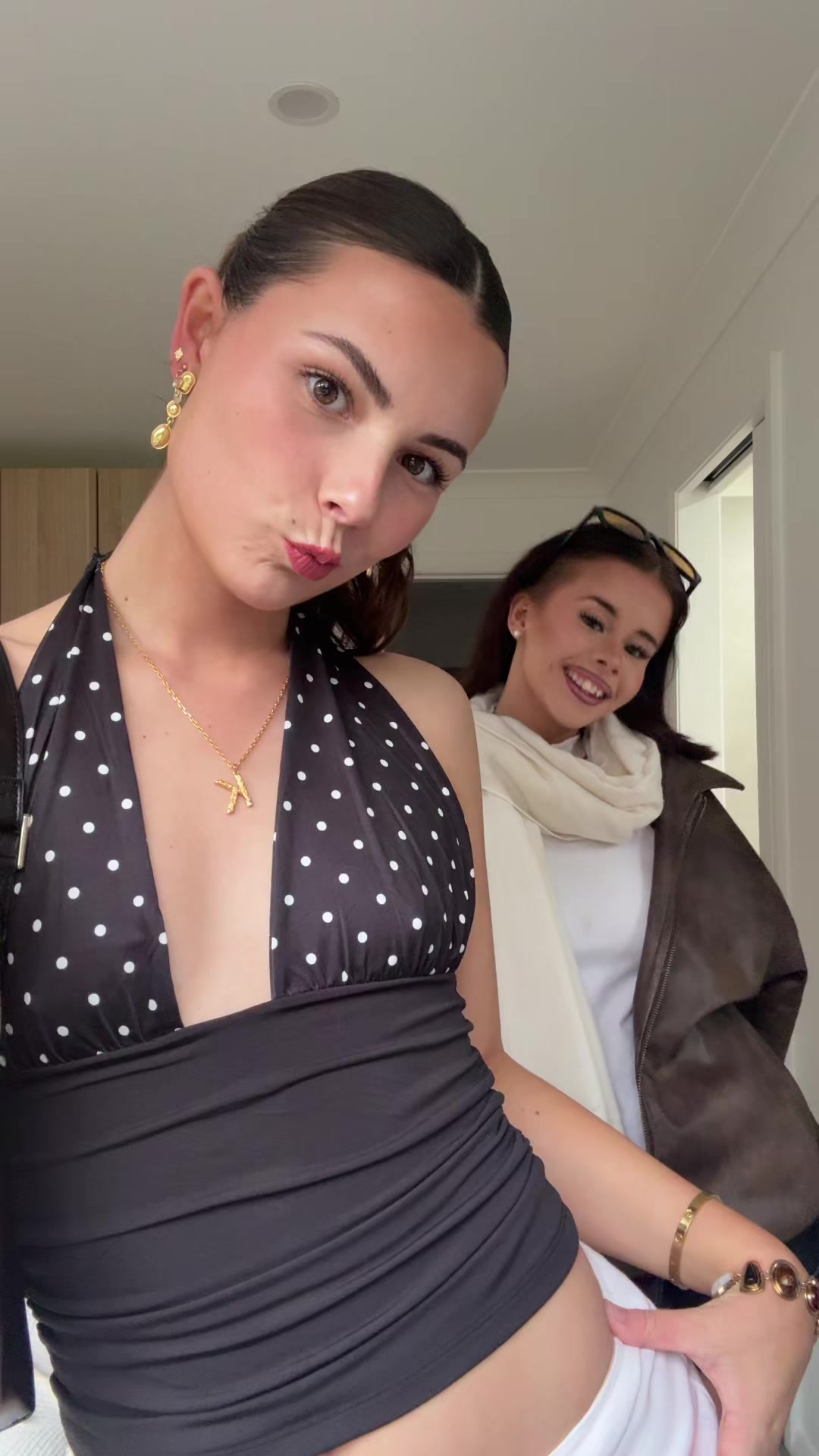 @k8harrison