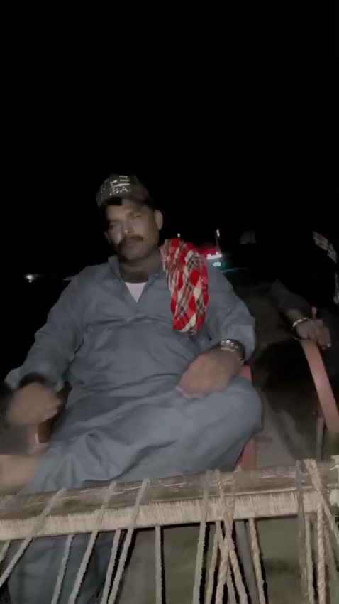 @Ali dost