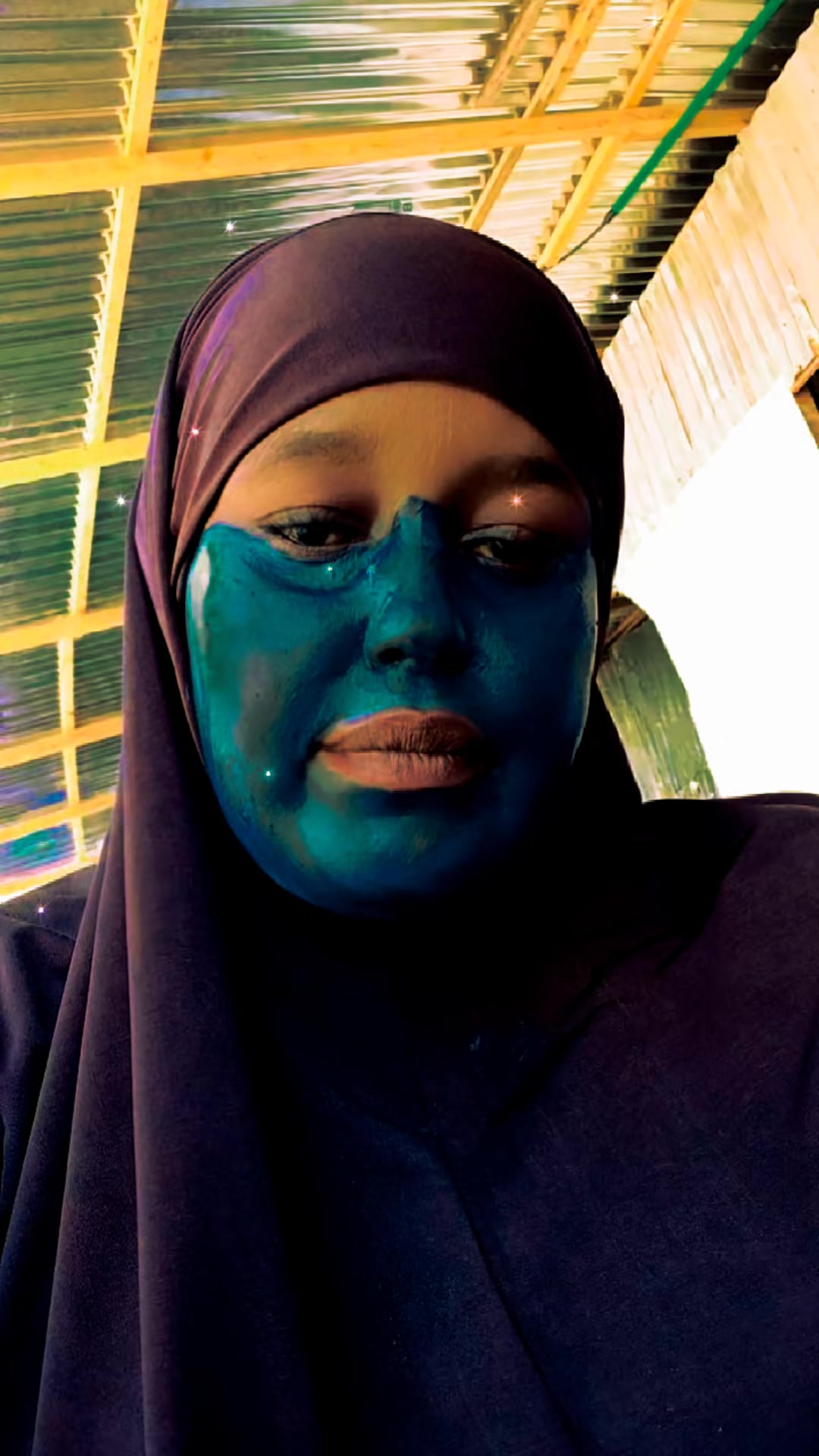 @idil khaliif