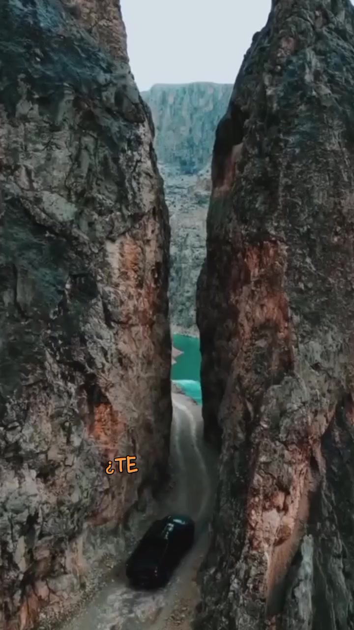 @mundo extraordinario