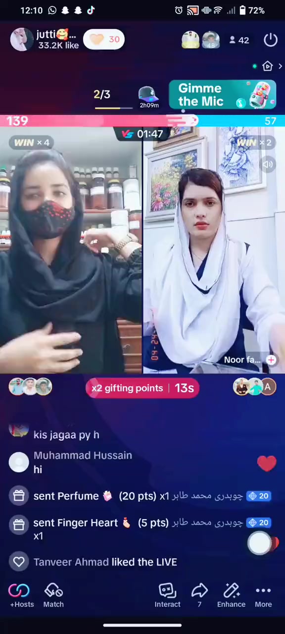 @sweetie786