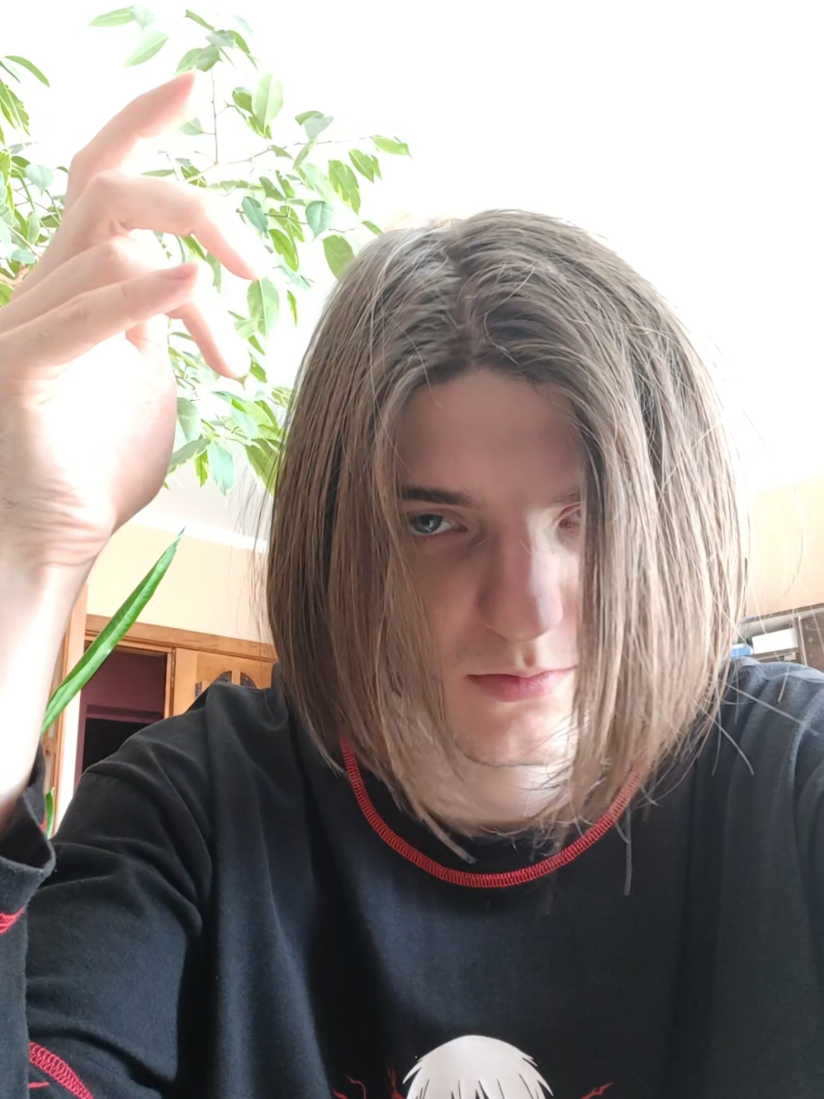 @NXVA