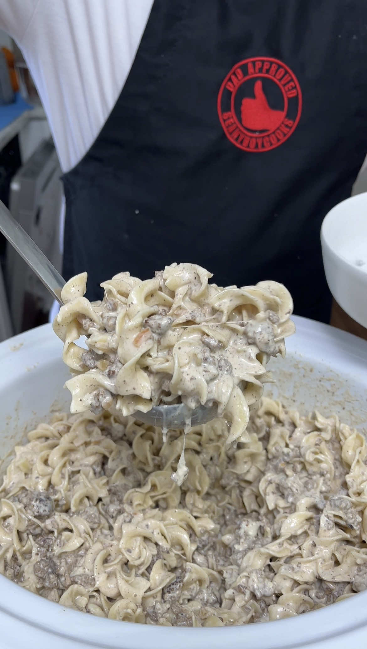 @seanyboycooks