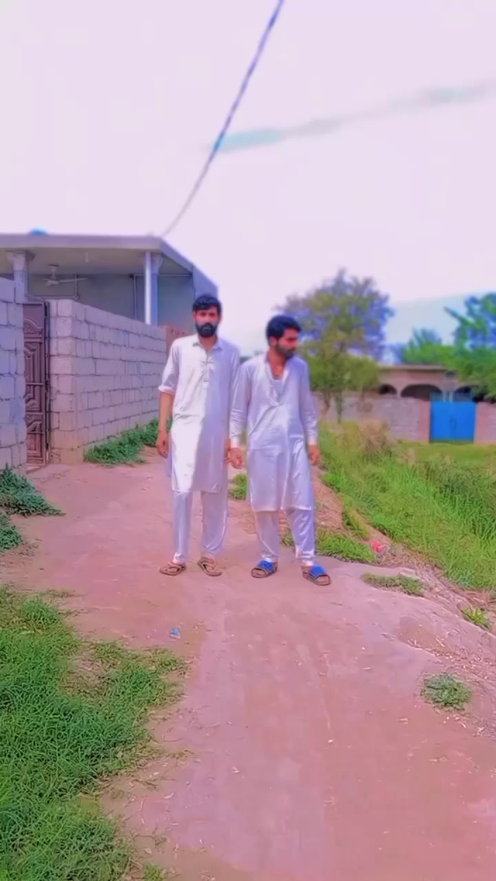 @HAIDER RAJPUT