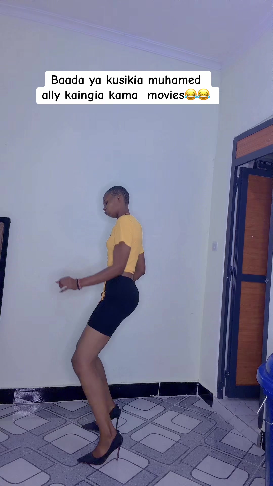 @Nyukitety