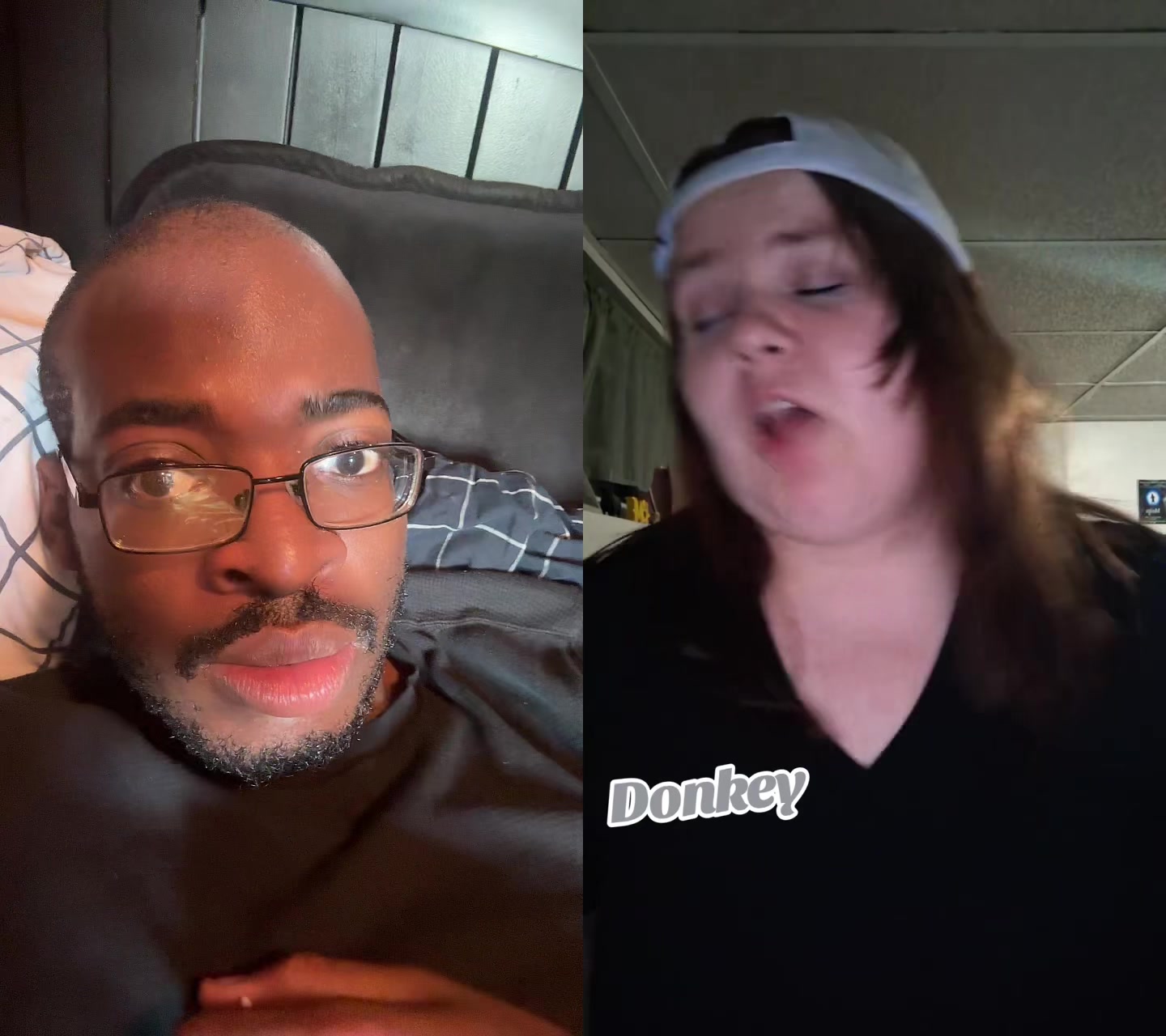 @joshofalltrades30
