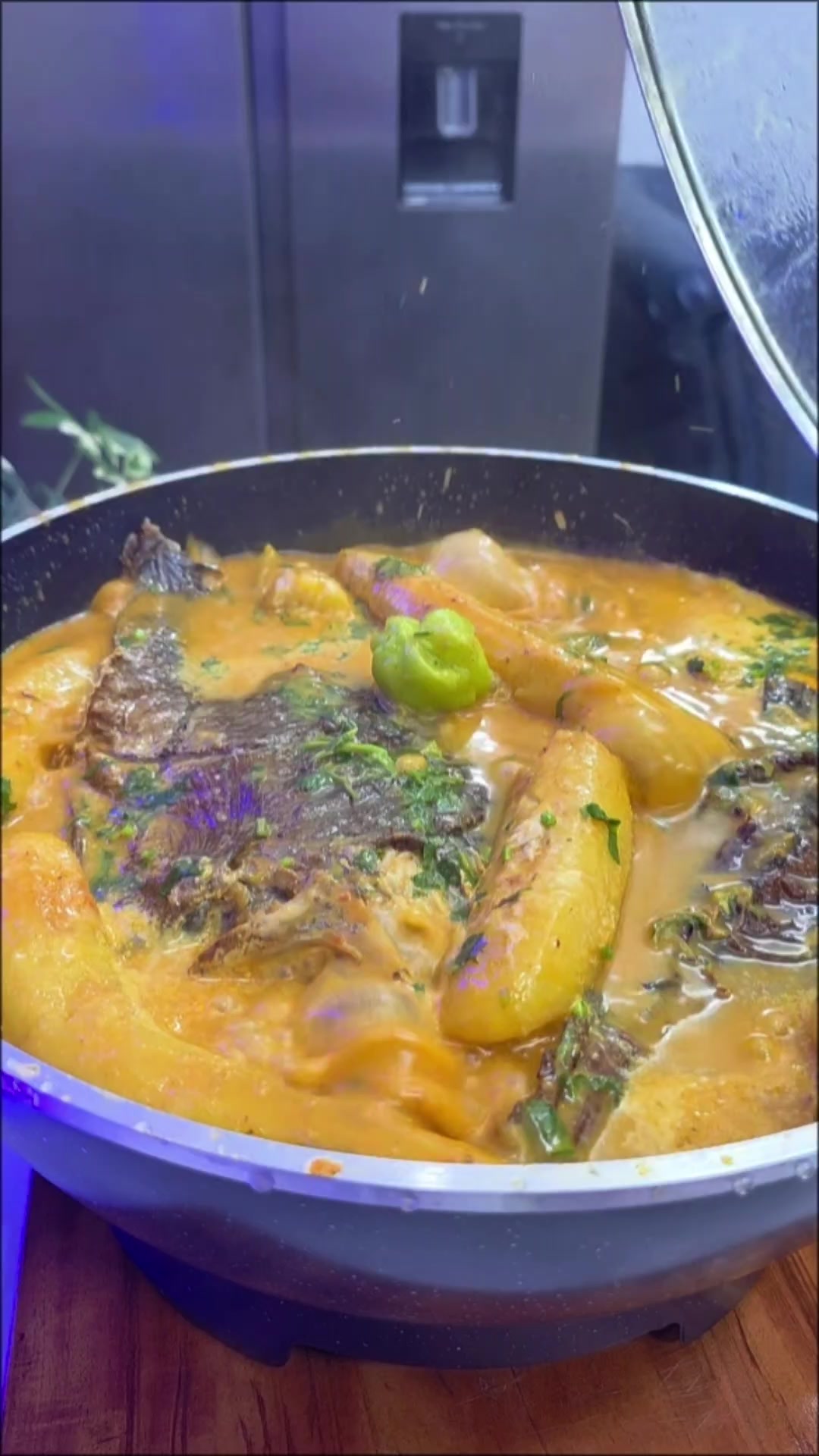 @foodlovers.tz