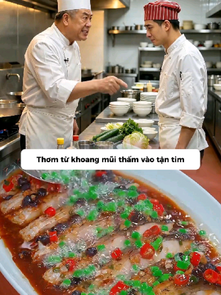 @T&Ocirc;̉NG TÀI N&Ocirc;̣I TRỢ 🍳