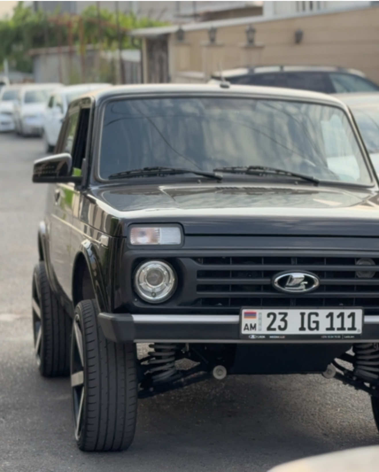 @Tyom770__