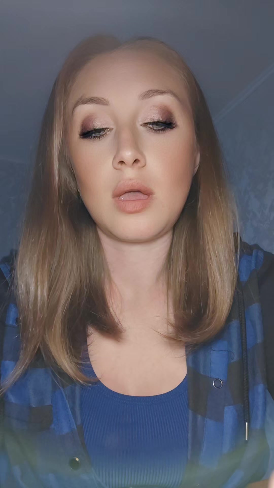 @KeksiK
