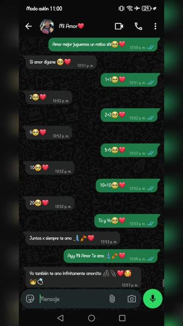 @Adj💕Adct