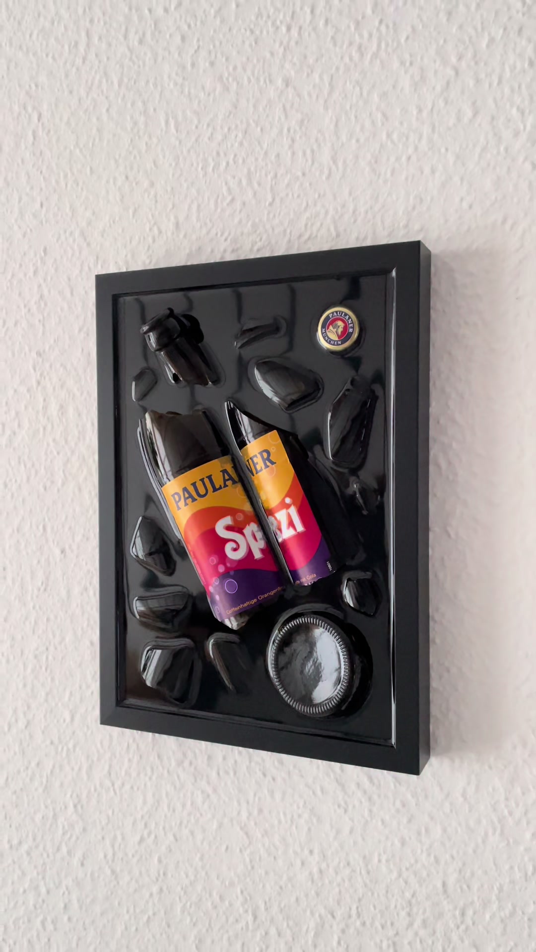 @epoxybottlearts