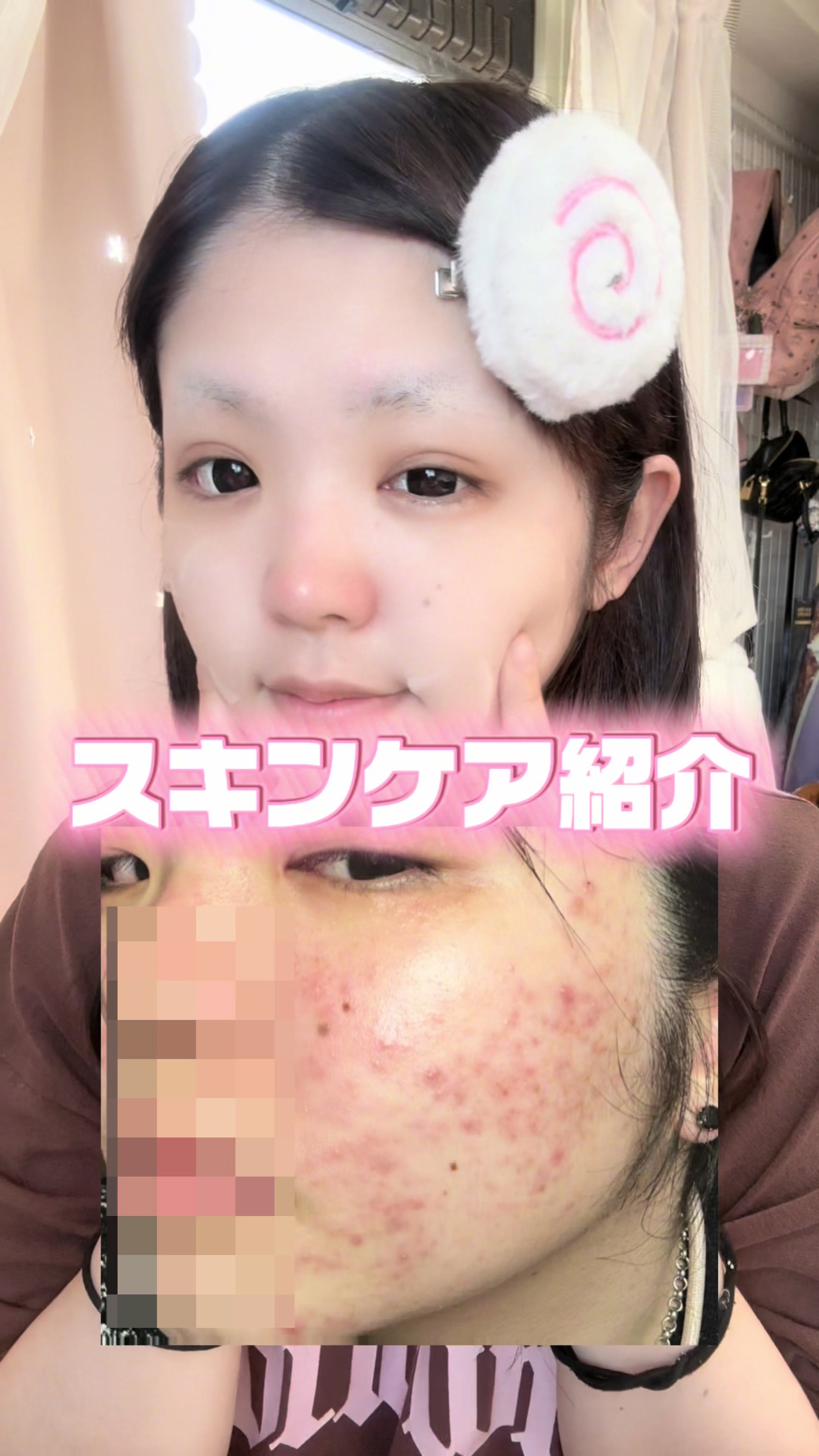 @萌乃ゆの໒꒱