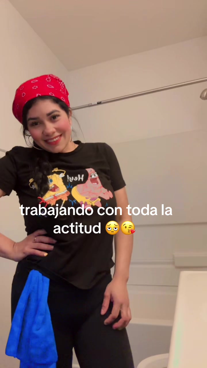 @sofi paola 2019