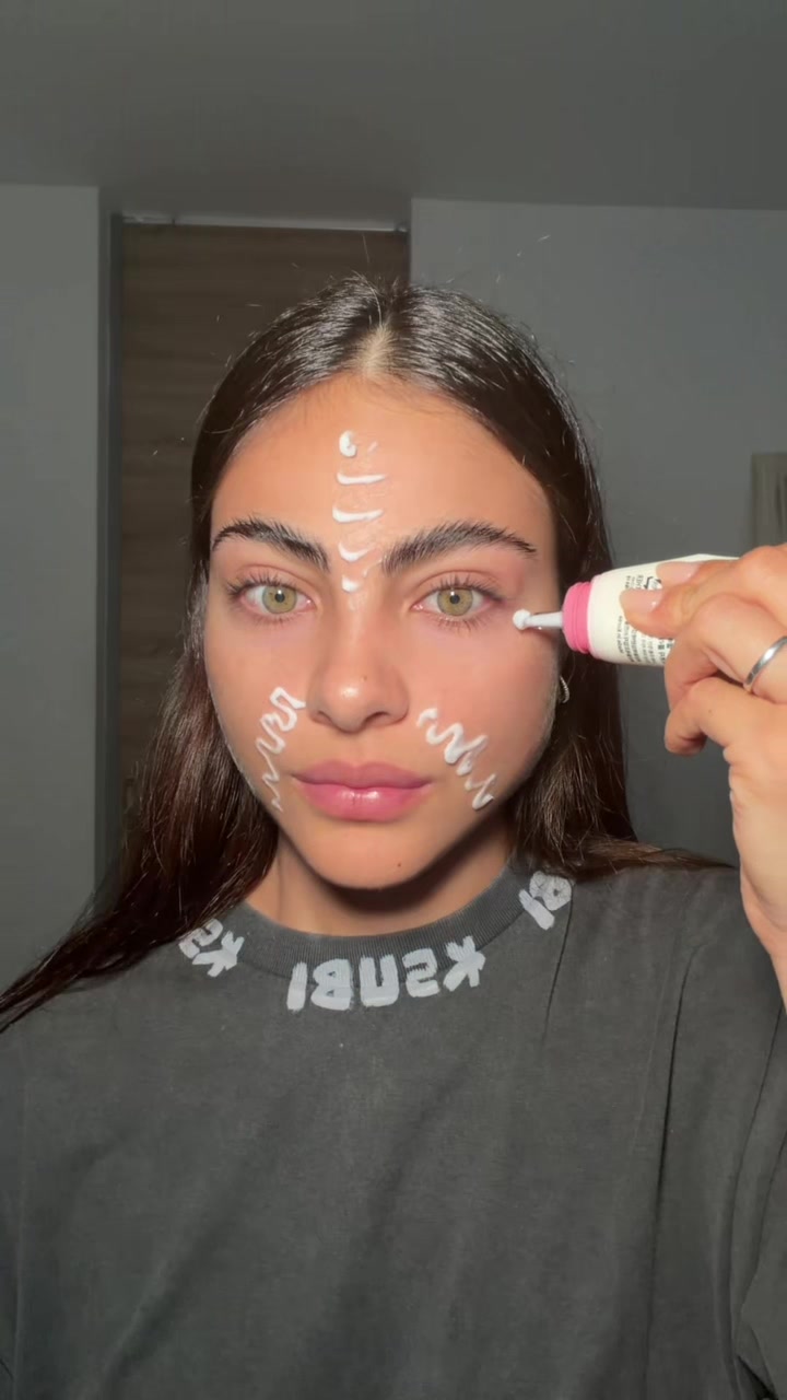 @Sara Orrego