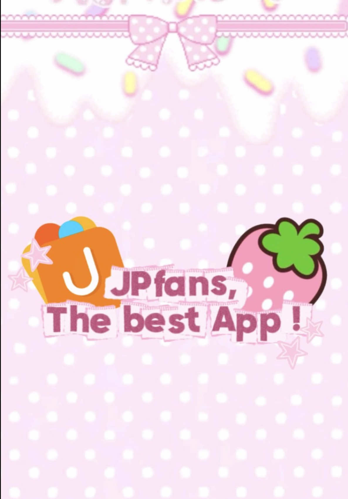 @⊹ ࣪ ˖ アイコ ☆ 月 ˖ ࣪ ⊹