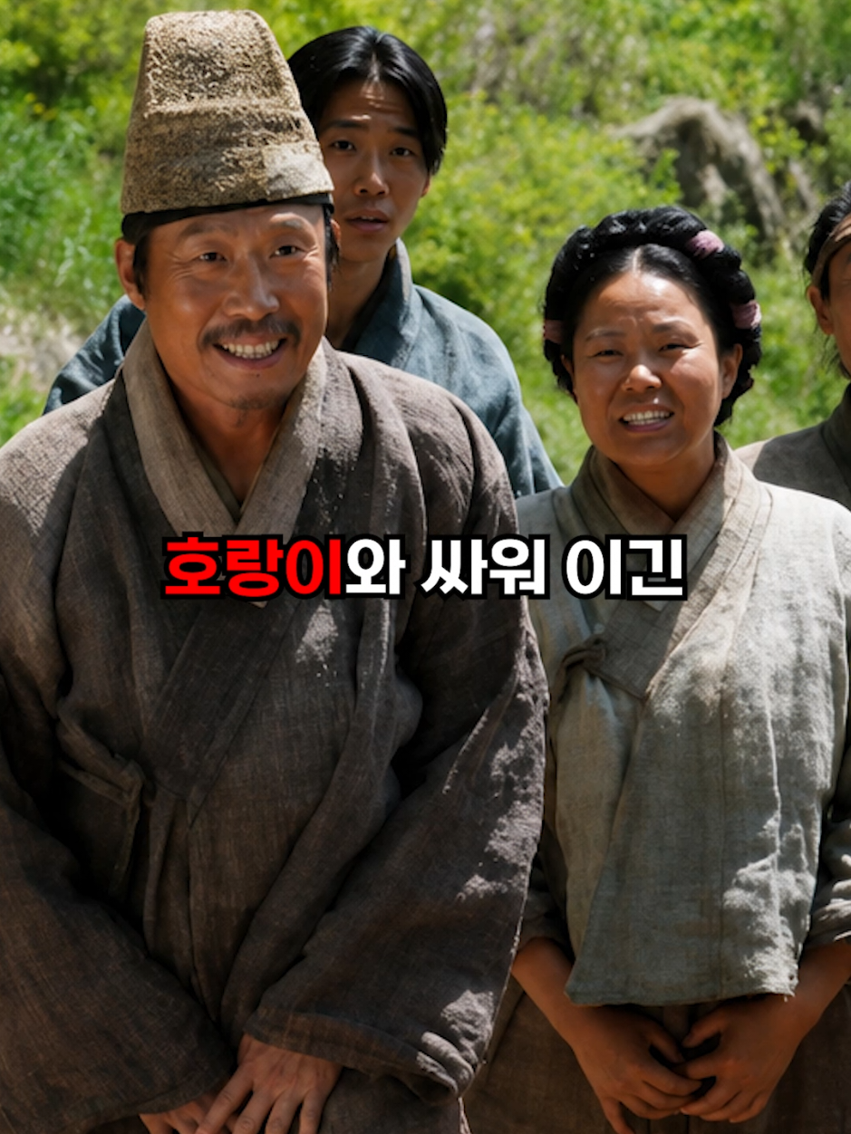 @뚝딱 상식 뚝배기