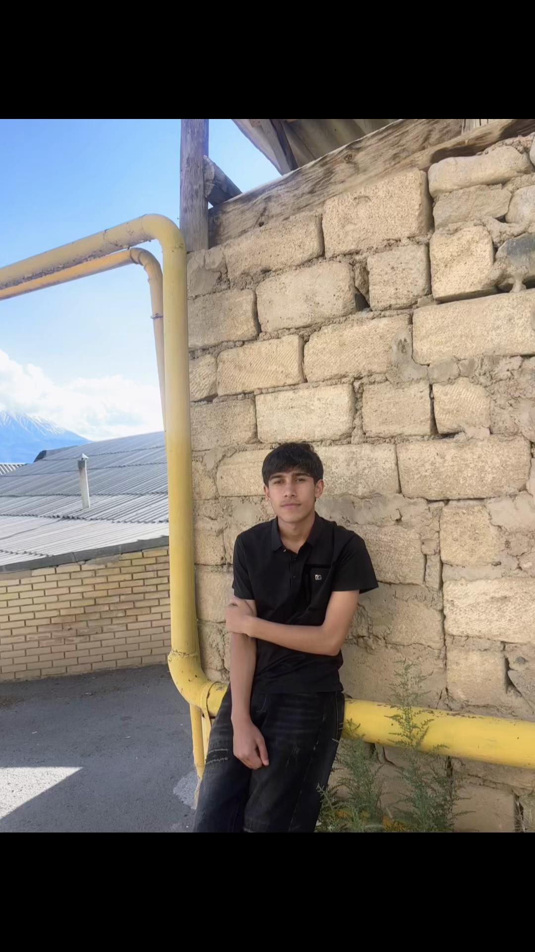 @متين