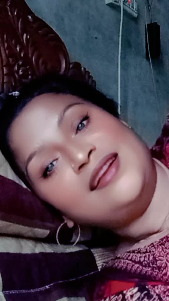 @ভাইরাল করে দেও