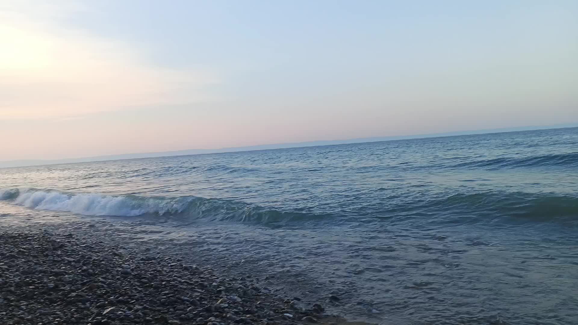 @Екатерина Михайлова