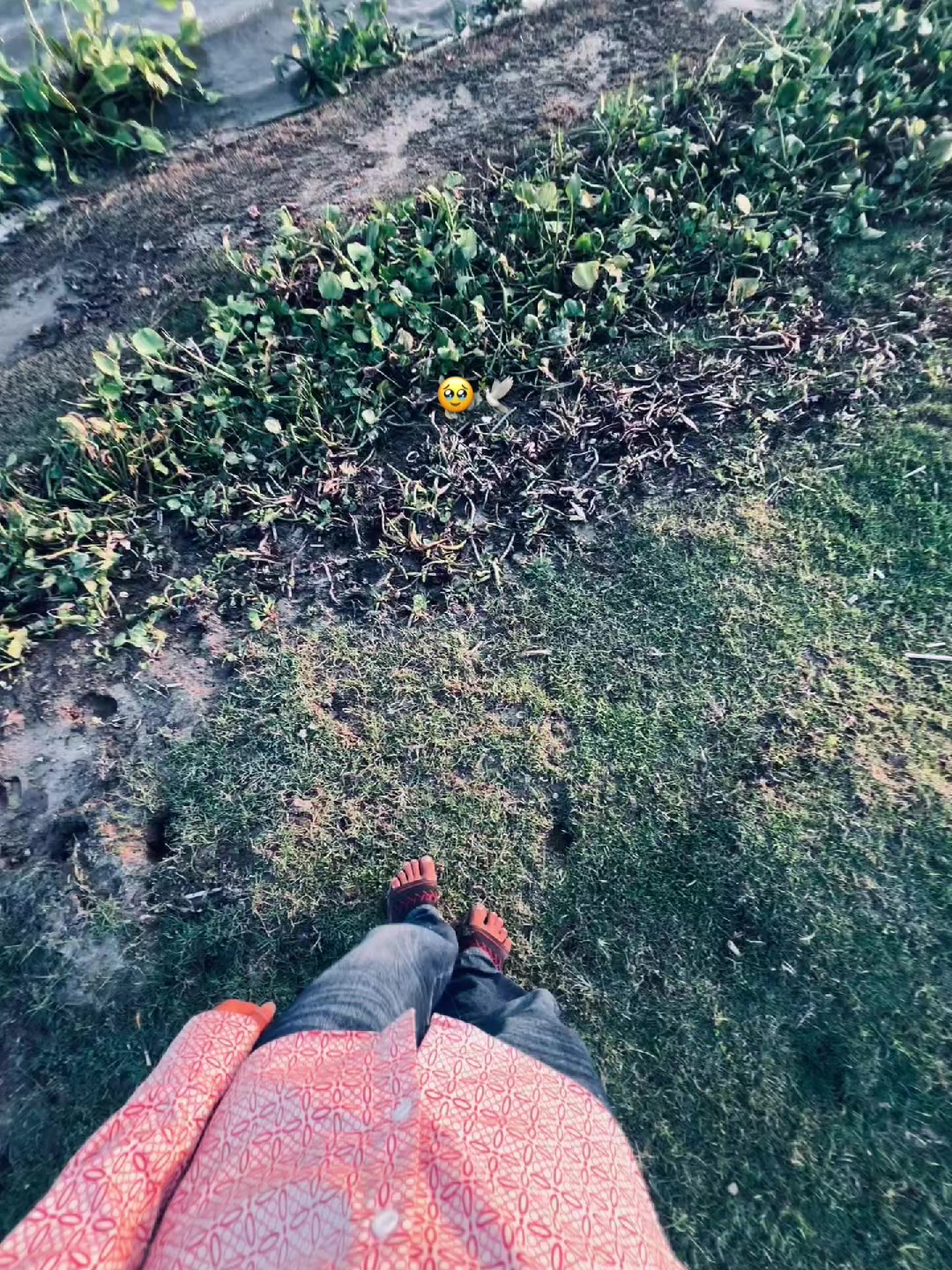 @E 🚩