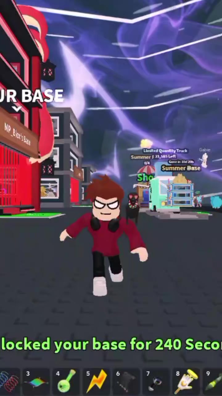 @MP