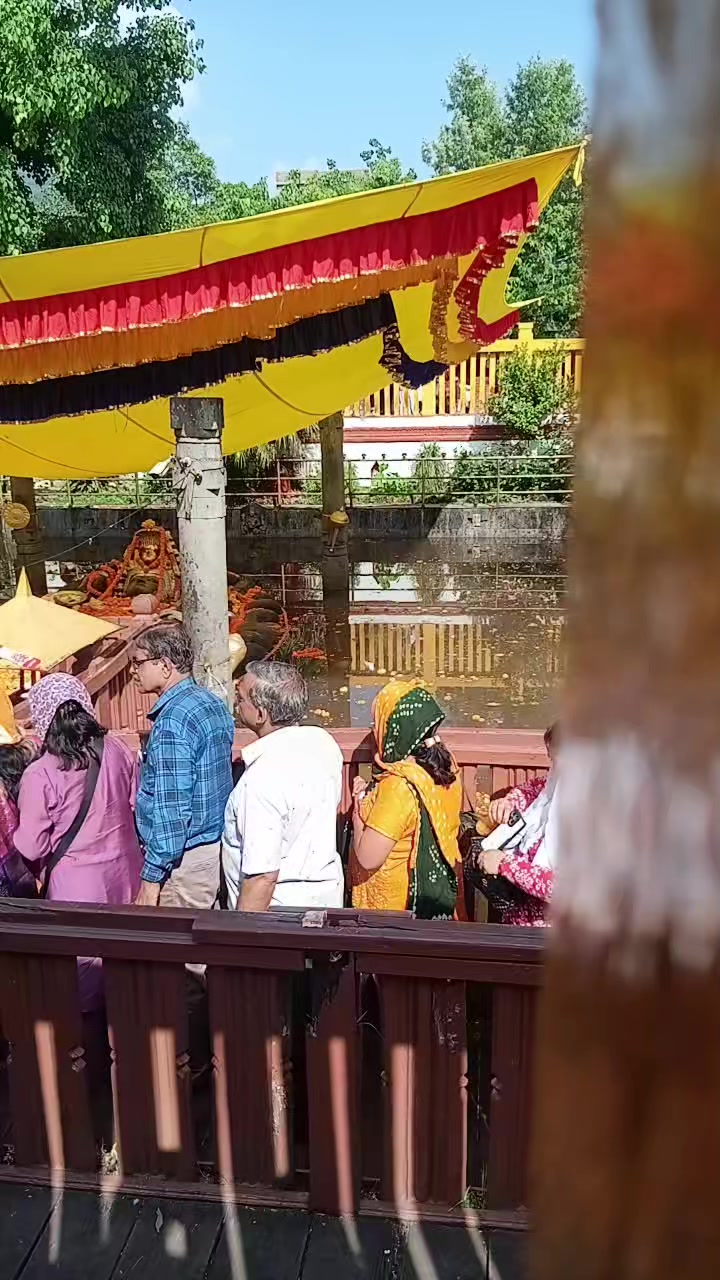 @Ashmita Adhikari