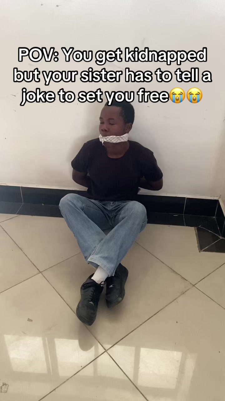 @Nahshon🥷🏽🦇