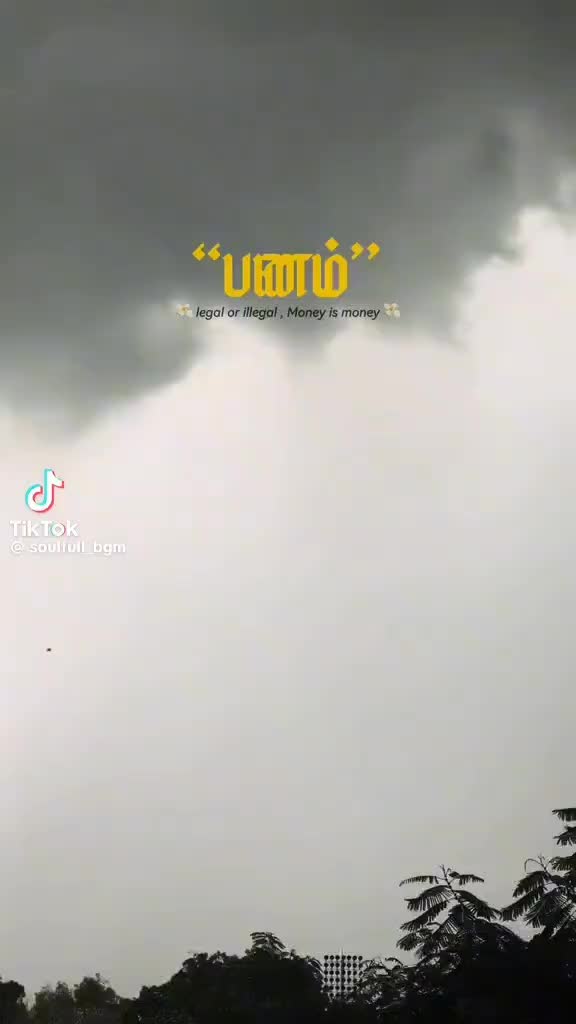 @Michael raayappan