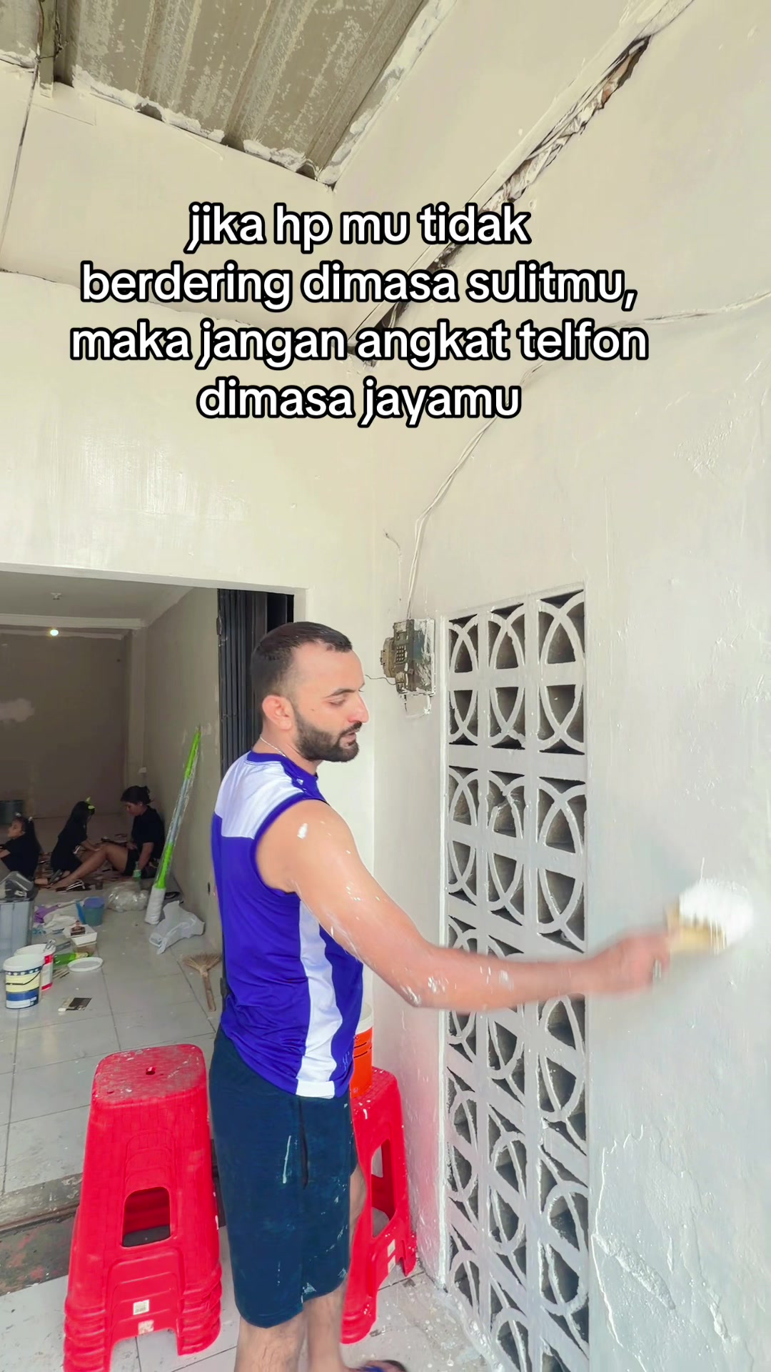 @papimalik7