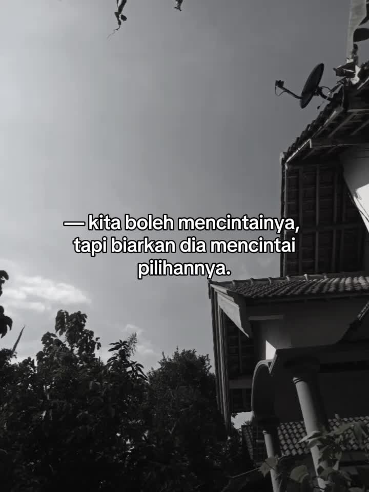 @Ken•km•gpp?