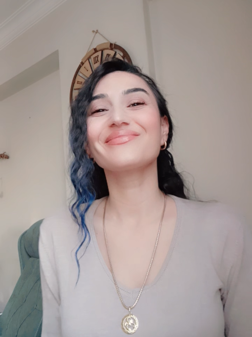 @Mavimsi