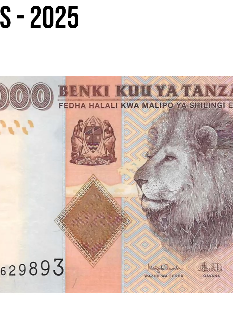 @Zanica.ca