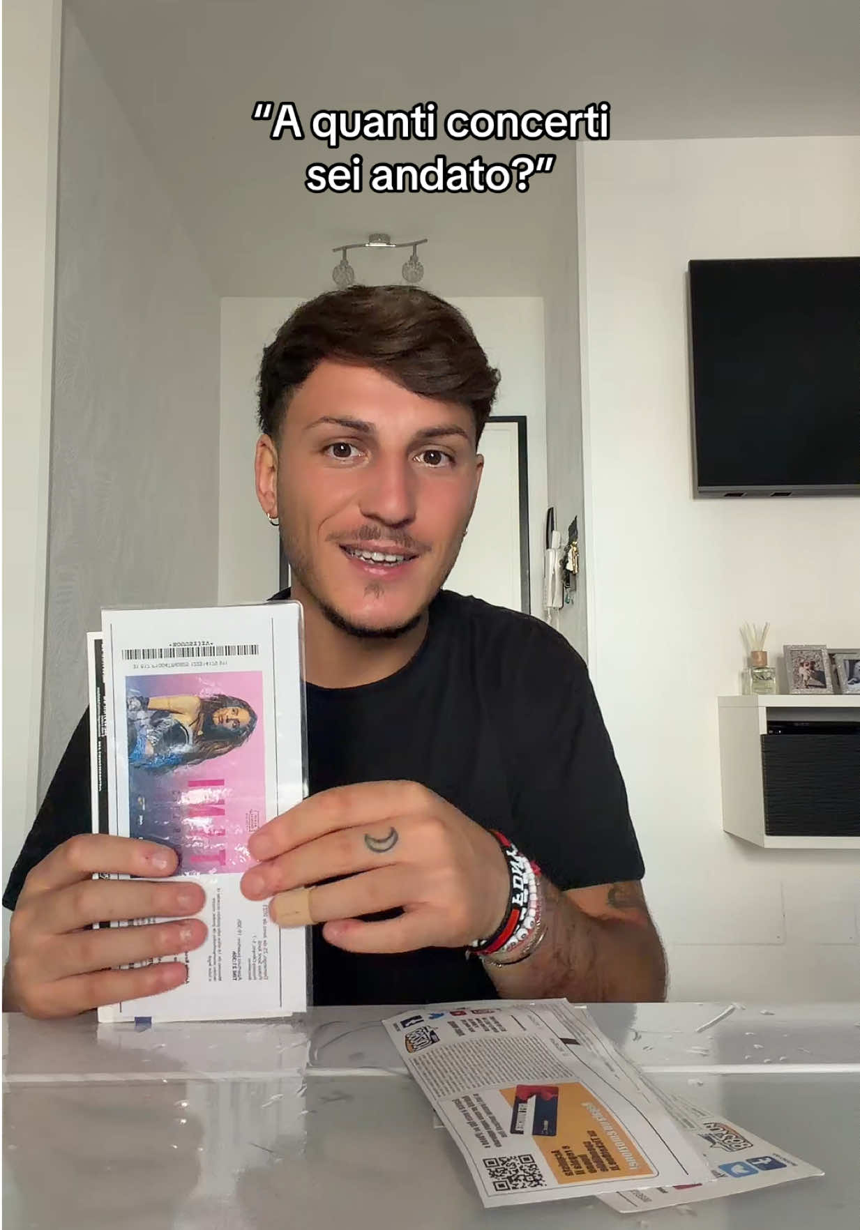 @mario.montani