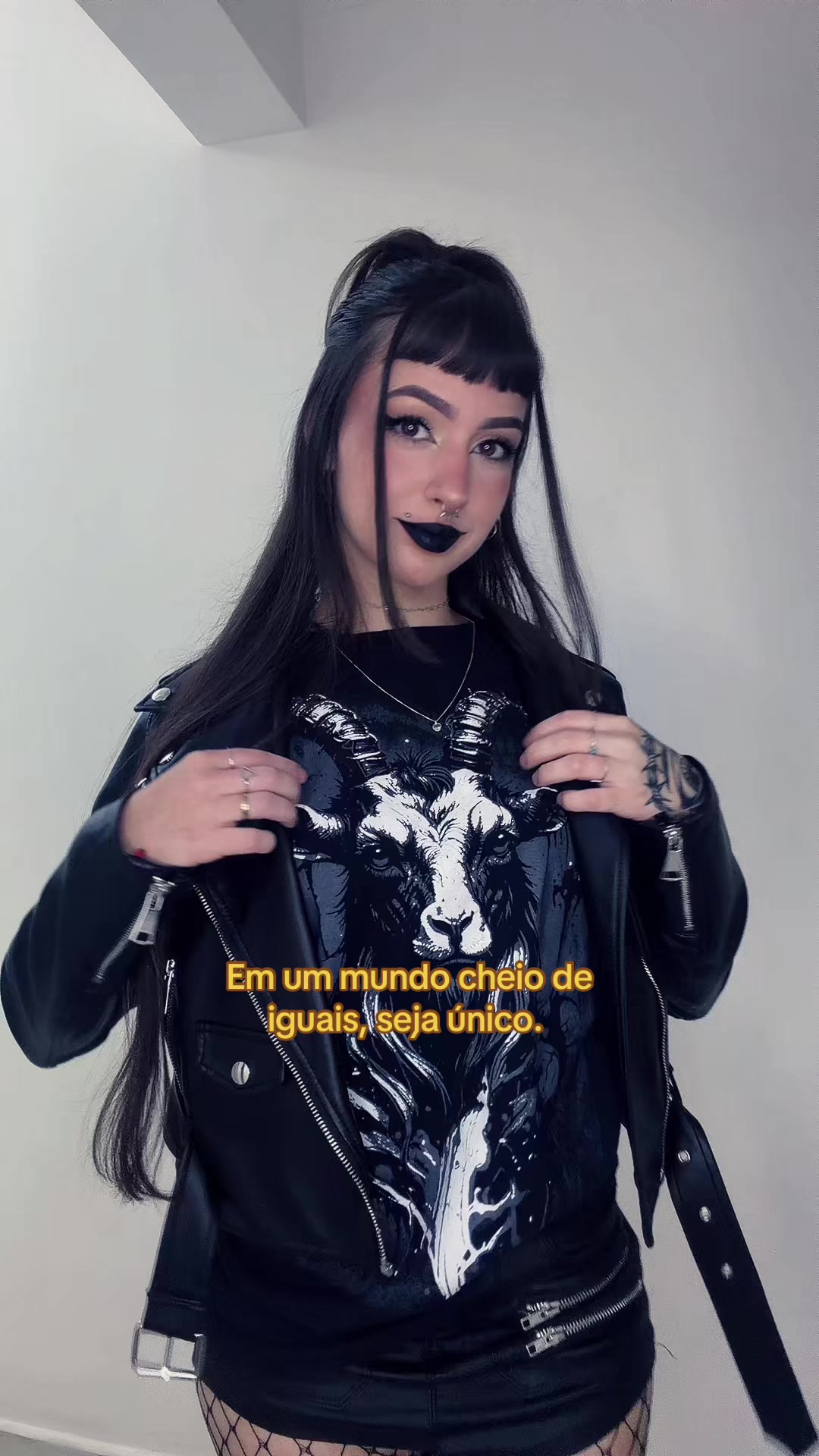 @Nathalia Pagio