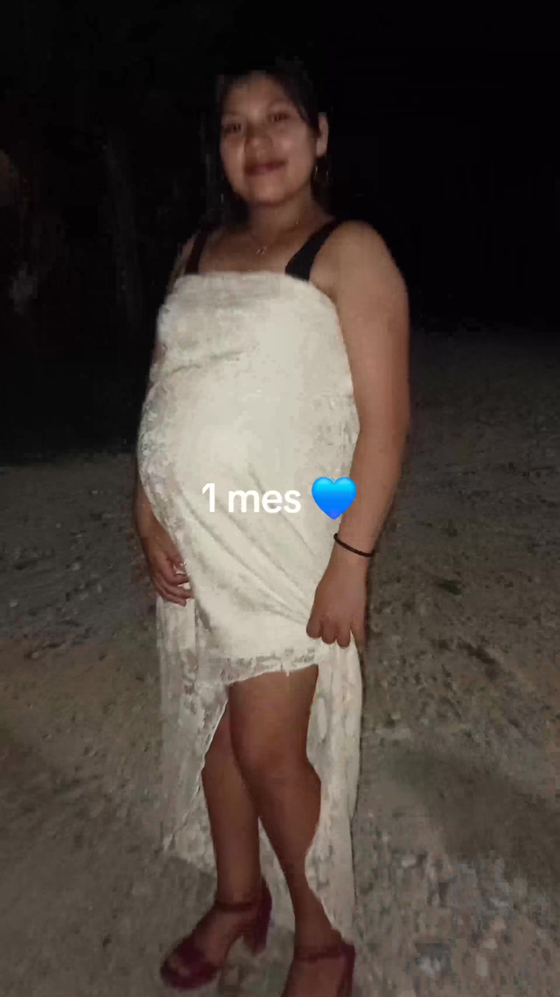 @Angela Samara