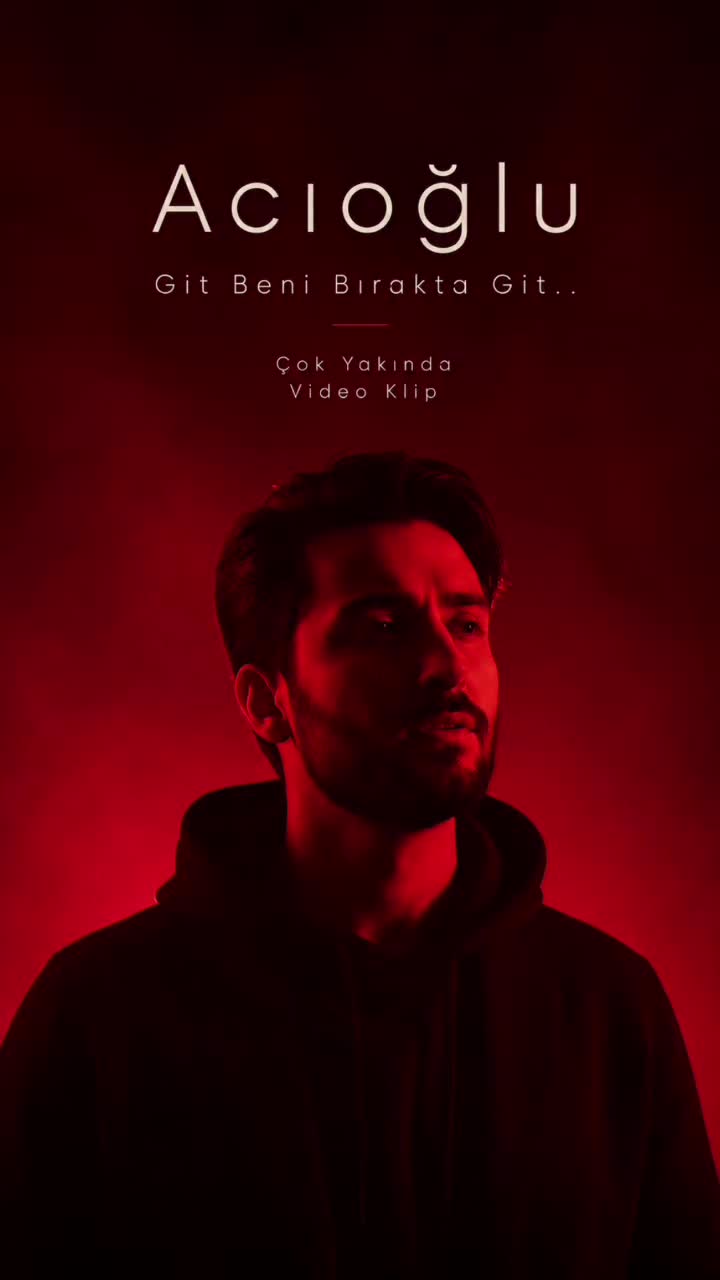 @Mehmet ACIOĞLU