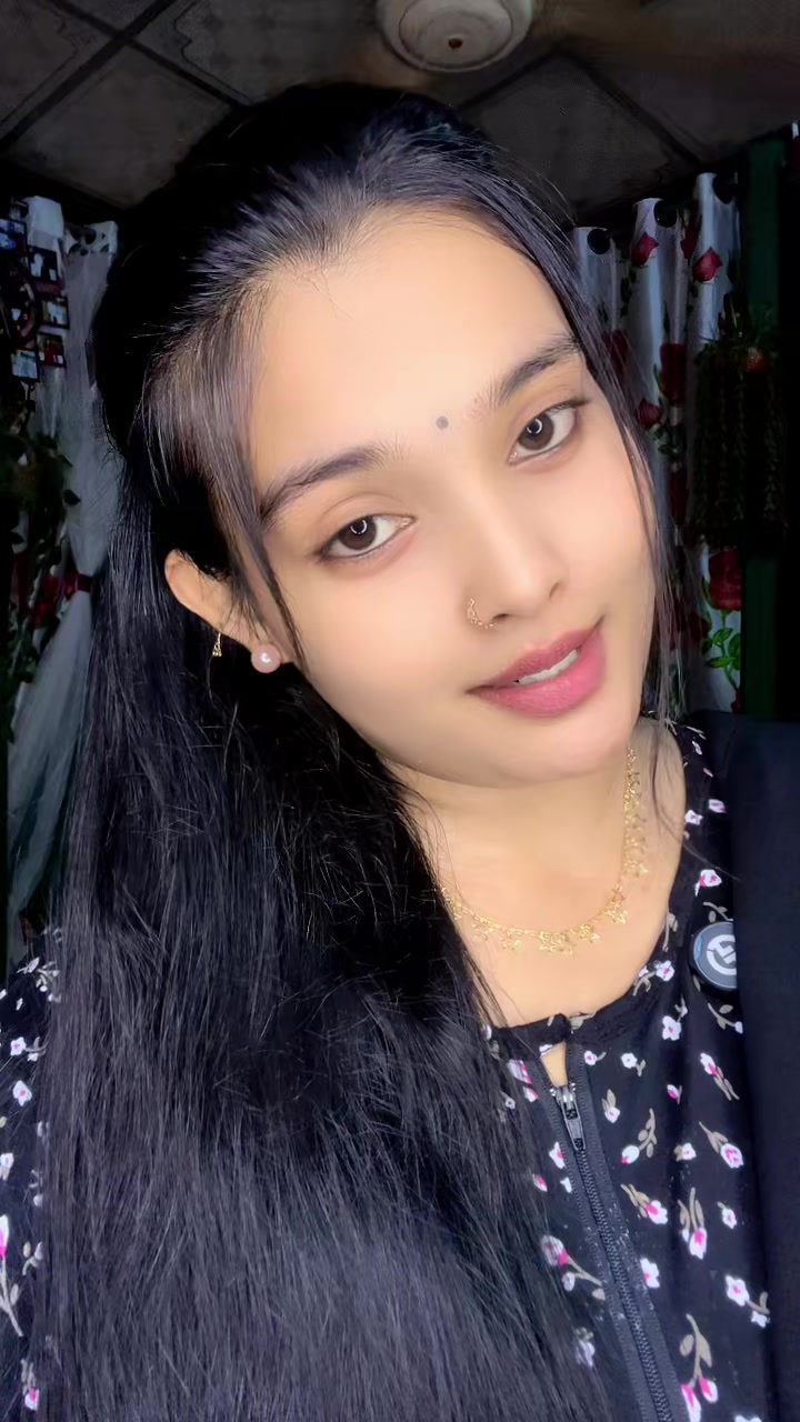 @❤️Angle❤️Mitu❤️বরিশালের মেয়ে❤️