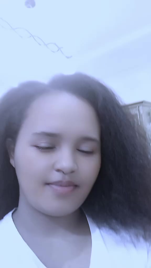 @Faytu Tulu