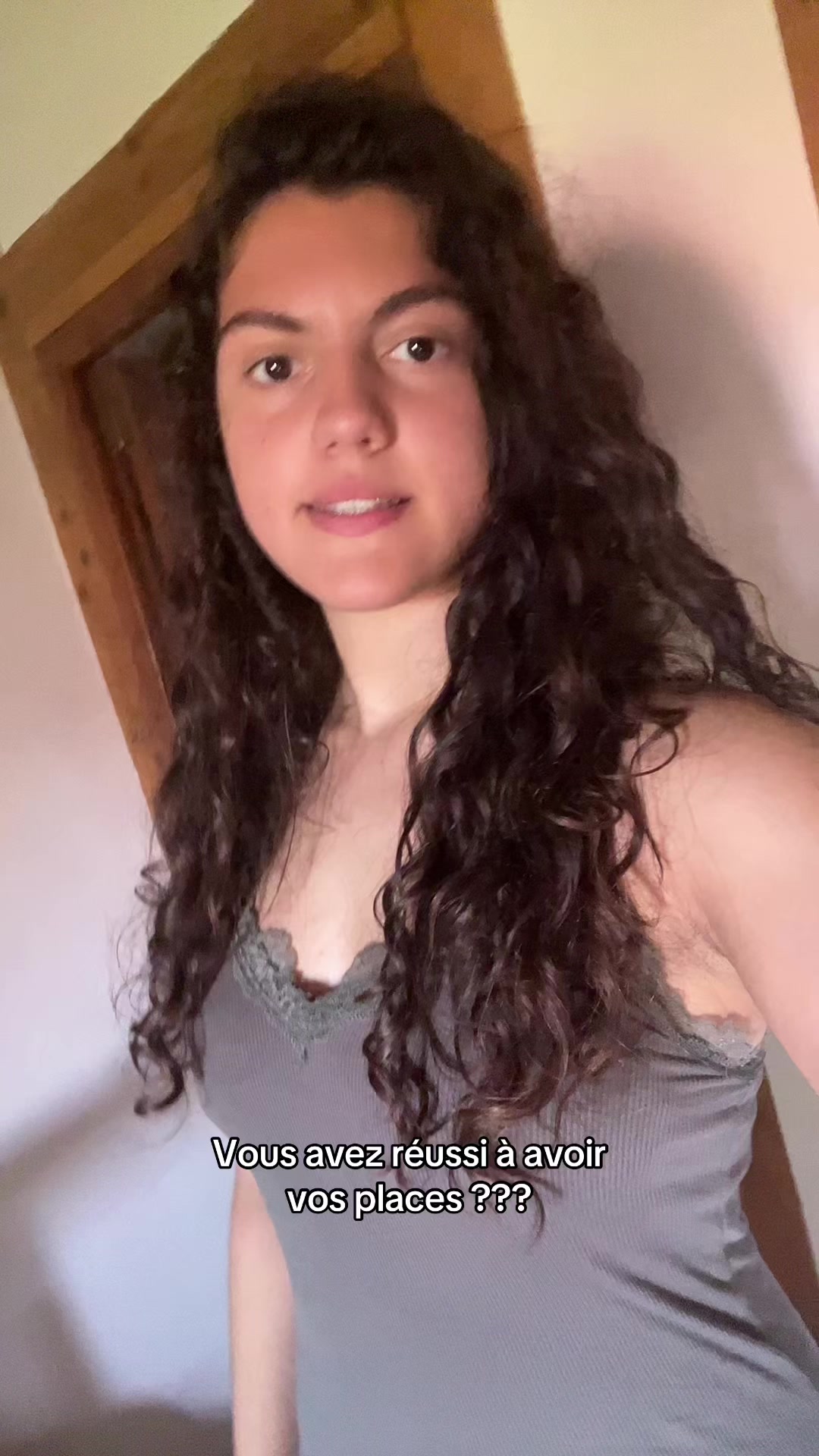 @C&eacute;lia