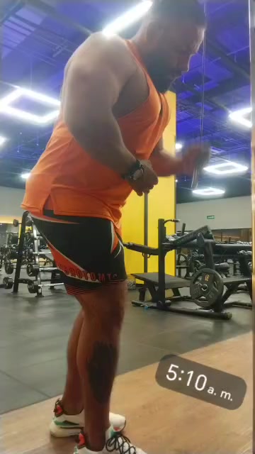 @cristianmauriciog46